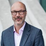 011_KaiWesten_170818-Bearbeitet-1024