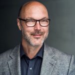 051_KaiWesten_170818-Bearbeitet-1024